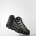 Обувь для трейлраннинга TERREX Trail Maker