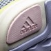 Кроссовки adidas STELLASPORT Yvori Runner
