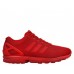 Adidas ZX Flux Power Red