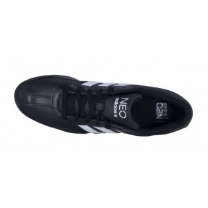 Adidas Neo Black
