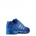 Adidas ZX Flux Bold Blue 