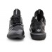 Adidas Tubular Runner Core Black
