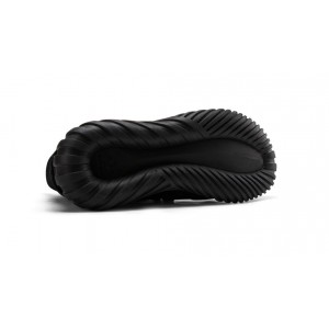 Adidas Tubular Doom Core Black 