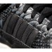 Adidas Forum Mid RS Core Black