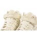 Adidas Forum Mid RS Cream White
