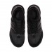 Adidas Tubular 93 Core Black 