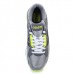 Adidas Neo Run9Tis