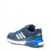 Adidas Neo Run9tis