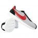 Nike Roshe LD-1000 QS Wolf Grey