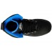 Nike Lunar Force 1 Sneaker Boot