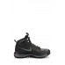Nike DUAL FUSION HILLS CHILL MID