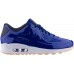 Nike Air Max 90 VT QS Blue Pack