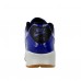 Nike Air Max 90 VT QS Blue Pack