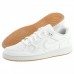 Nike Son Of Force Low