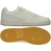 Nike Son Of Force Low
