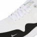Nike Air Max 1 Ultra Essential White Black