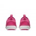Nike Wmns Juvenate Pink Blast