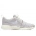 Nike Wmns Roshe One Flyknit Sail