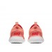 Nike Wmns Juvenate Atomic Pink