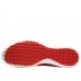 Nike WMNS Juvenate Bright Crimson