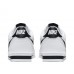Nike Wmns Classic Cortez Leather White