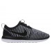 Nike Wmns Roshe Two Flyknit Cool Grey
