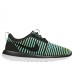 Nike Wmns Roshe Two Flyknit Photo Blue