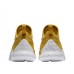 Nike Wmns Aptare Gold Dart