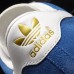 Adidas Beckenbauer