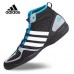 Adidas Boxfit