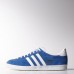 Adidas Gazelle Adidas Gazelle