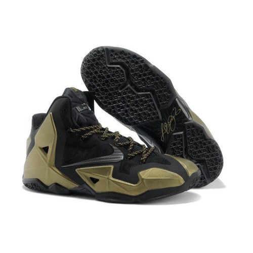 Nike Lebron 11 Kupit Onlajn V Minske Belarusi