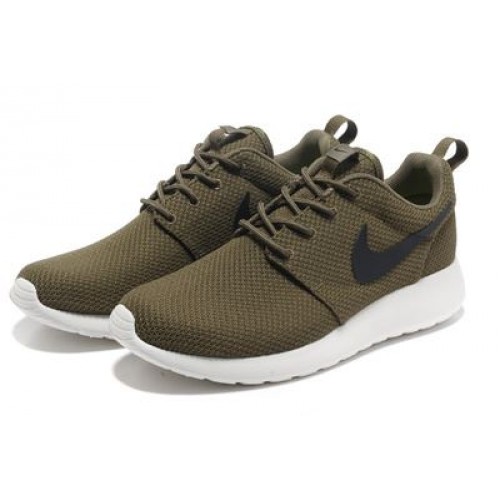 Nike Roshe Run Kupit Onlajn V Minske Belarusi