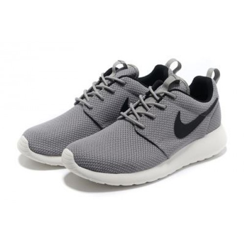 Nike Roshe Run Kupit Onlajn V Minske Belarusi