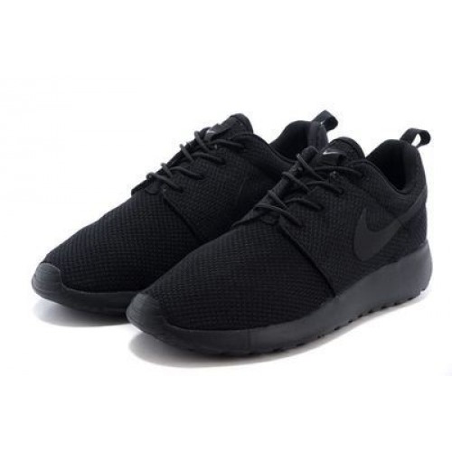 Nike Roshe Run Kupit Onlajn V Minske Belarusi