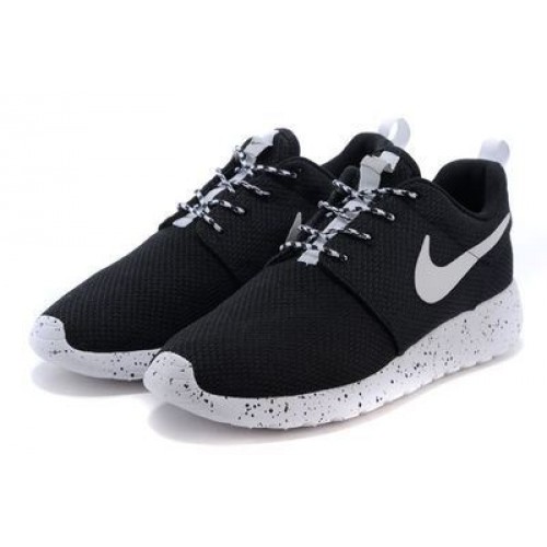 Nike Roshe Run Kupit Onlajn V Minske Belarusi