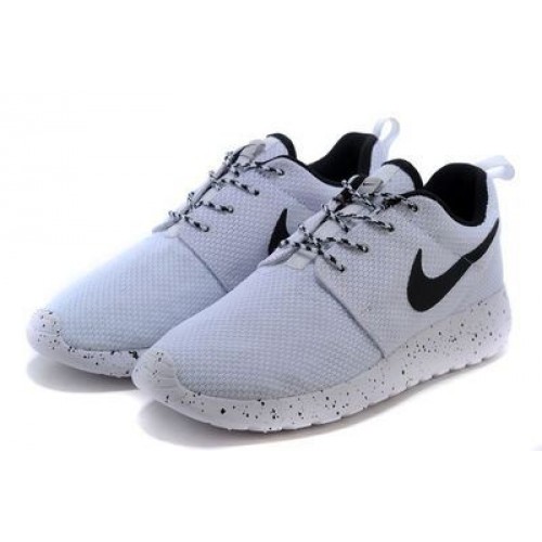 Nike Roshe Run Kupit Onlajn V Minske Belarusi