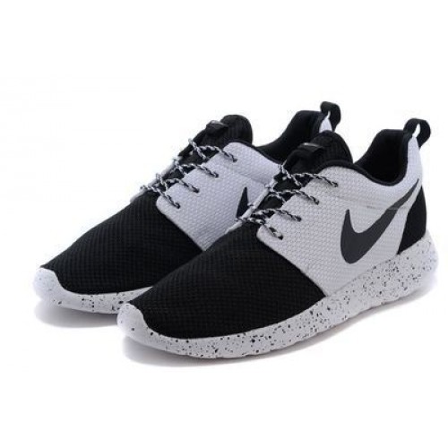 Nike Roshe Run Kupit Onlajn V Minske Belarusi