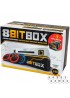 8bit box