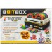 8bit box