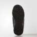 Adidas Climaheat Adisnow Core