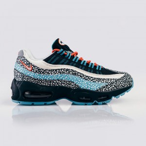 Nike Air Max 95 (speckled)