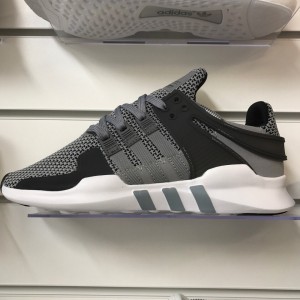 Adidas Equipment (gray)